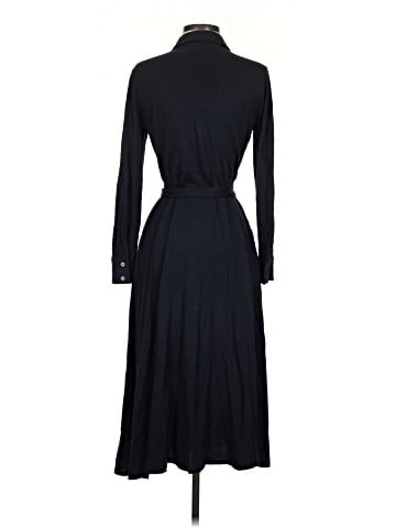 Boden Casual Dress (view 2)