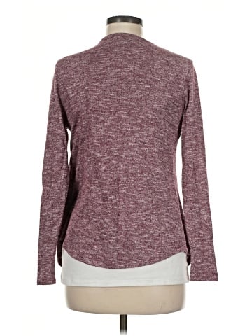 Belle Du Jour Cardigan (view 2)