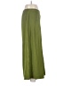 Unbranded Green Casual Pants Size L - photo 4