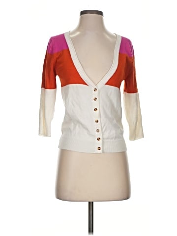 Annabelle Cardigan (view 1)