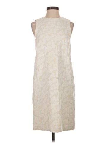 Halogen Casual Dress (view 1)