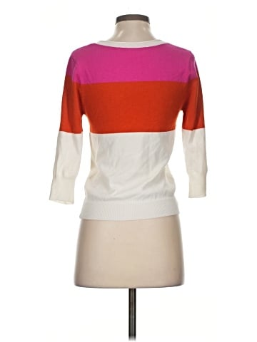 Annabelle Cardigan (view 2)
