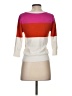 Annabelle White Cardigan Size S - photo 2