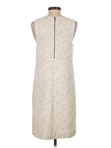 Halogen Casual Dress (view 2)