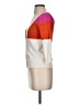 Annabelle White Cardigan Size S - photo 6