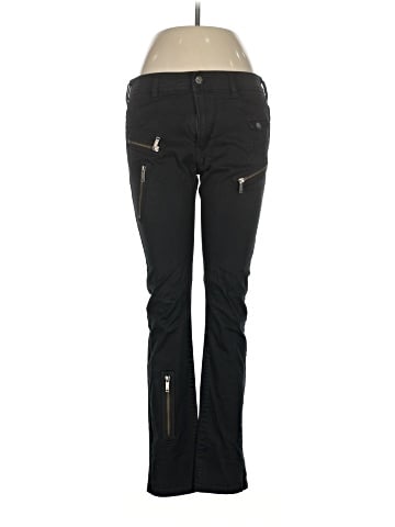 Diesel Jeans (view 1)