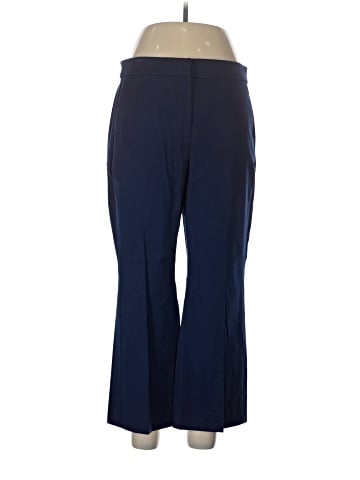 J.Crew Factory Store Dress Pants (view 1)