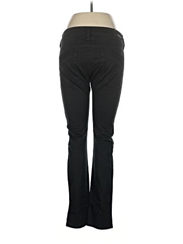 Diesel Jeans (view 2)
