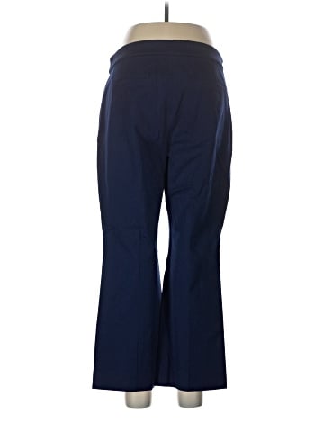 J.Crew Factory Store Dress Pants (view 2)