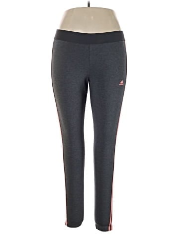 Adidas Active Pants (view 1)