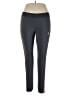 Adidas Gray Active Pants Size XL - photo 1