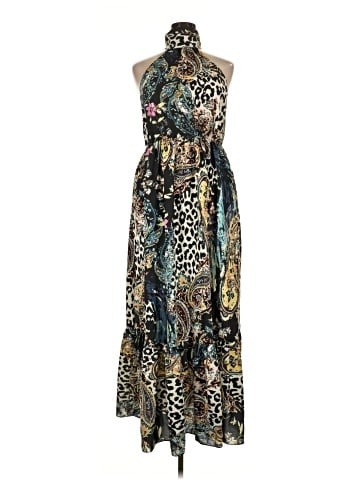 Venus Casual Dress (view 1)