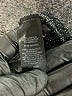 Express Metallic Gray Pullover Sweater Size XS - photo 8
