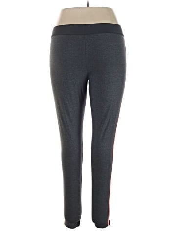 Adidas Active Pants (view 2)