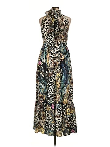 Venus Casual Dress (view 2)