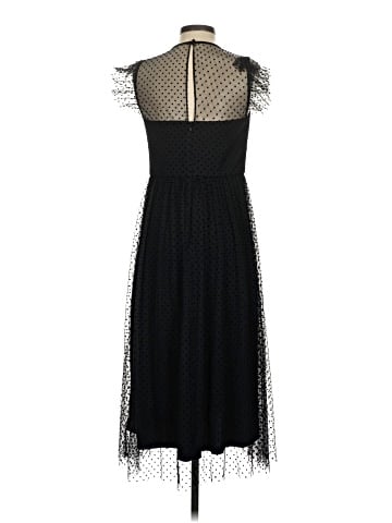 Jason Wu Cocktail Dress (view 2)