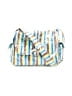 Kalencom White Messenger One size - photo 1