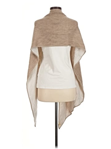 Calvin Klein Wrap (view 2)