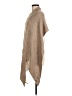 Calvin Klein 100% Acrylic Tan Wrap One size - photo 5