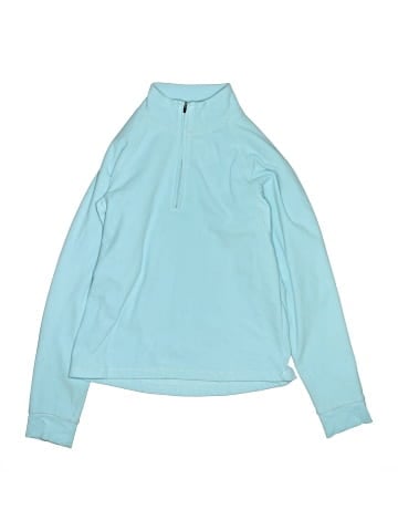L.L.Bean Track Jacket (view 1)