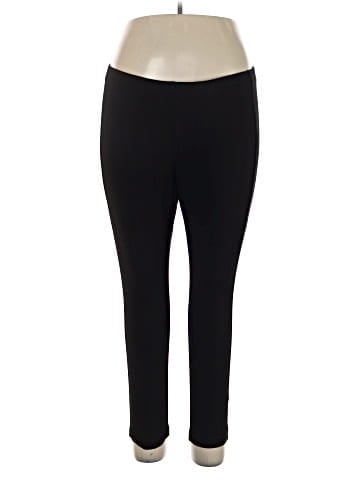 J.Jill Active Pants (view 1)