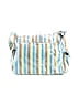 Kalencom White Messenger One size - photo 3