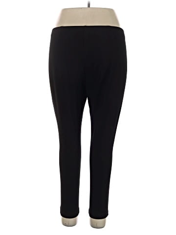 J.Jill Active Pants (view 2)