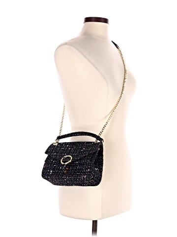 Sandro Crossbody Bag (view 2)