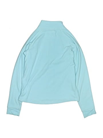 L.L.Bean Track Jacket (view 2)