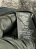 Theory Solid Black Wool Pants Size 12 - photo 8