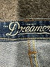 Old Navy Blue Jeans Size 12 - photo 7