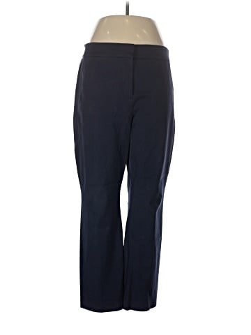 J.Crew Dress Pants (view 1)