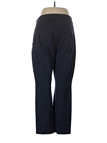 J.Crew Dress Pants (view 2)