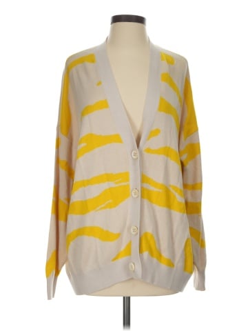 CAbi Cardigan (view 1)