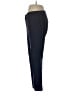 J.Crew Solid Blue Dress Pants Size 12 - photo 5