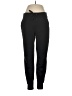 On Solid Black Sweatpants Size M - photo 1