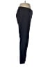 J.Crew Solid Blue Dress Pants Size 12 - photo 4