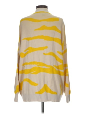 CAbi Cardigan (view 2)