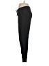 On Solid Black Sweatpants Size M - photo 5