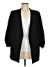 DKNY Black Blazer Size M - photo 1