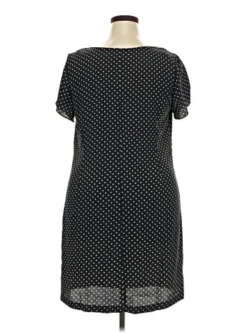 Venezia Short Sleeve Top (view 2)