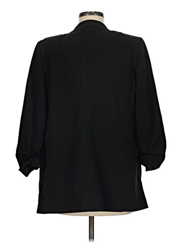 DKNY Blazer (view 2)