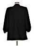 DKNY Black Blazer Size M - photo 2