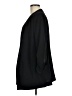 DKNY Black Blazer Size M - photo 5