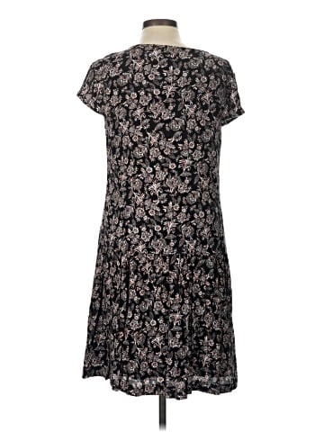 Garnet Hill Casual Dress (view 2)
