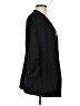 DKNY Black Blazer Size M - photo 4