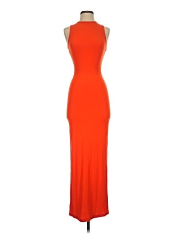 SKIMS Cocktail Dress (view 1)