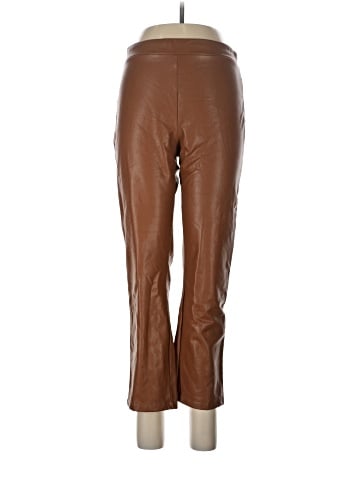 Sanctuary Casual Pants (view 1)