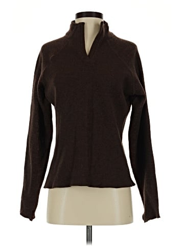 Mountain Hardwear Fleece (view 1)