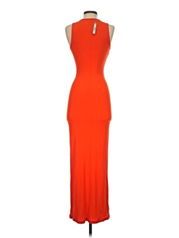 SKIMS Cocktail Dress (view 2)